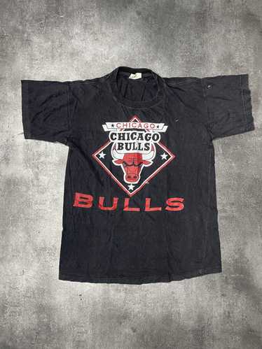 Chicago Bulls × NBA × Vintage 🔥Offers🔥Chicago B… - image 1