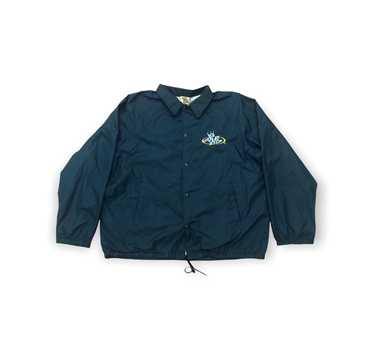 Vintage 90s pnb nation - Gem