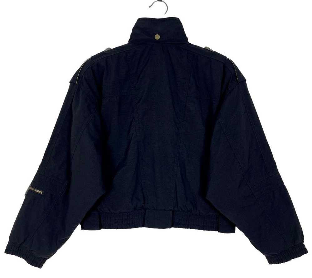 エレッセ ヘリテージ ellesse HERITAGE ジャージー ジャケット メンズ チェスト ライン トラックジャケット(ellesse  HERITAGE EE87102 Chest Line Track JKT ジャージ アウター メンズ 男性用) ice filed icefield  | 