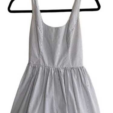 babydoll dresses