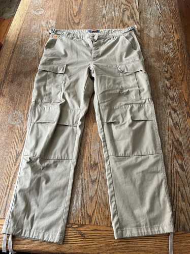 Empyre Empyre Cargo Pants