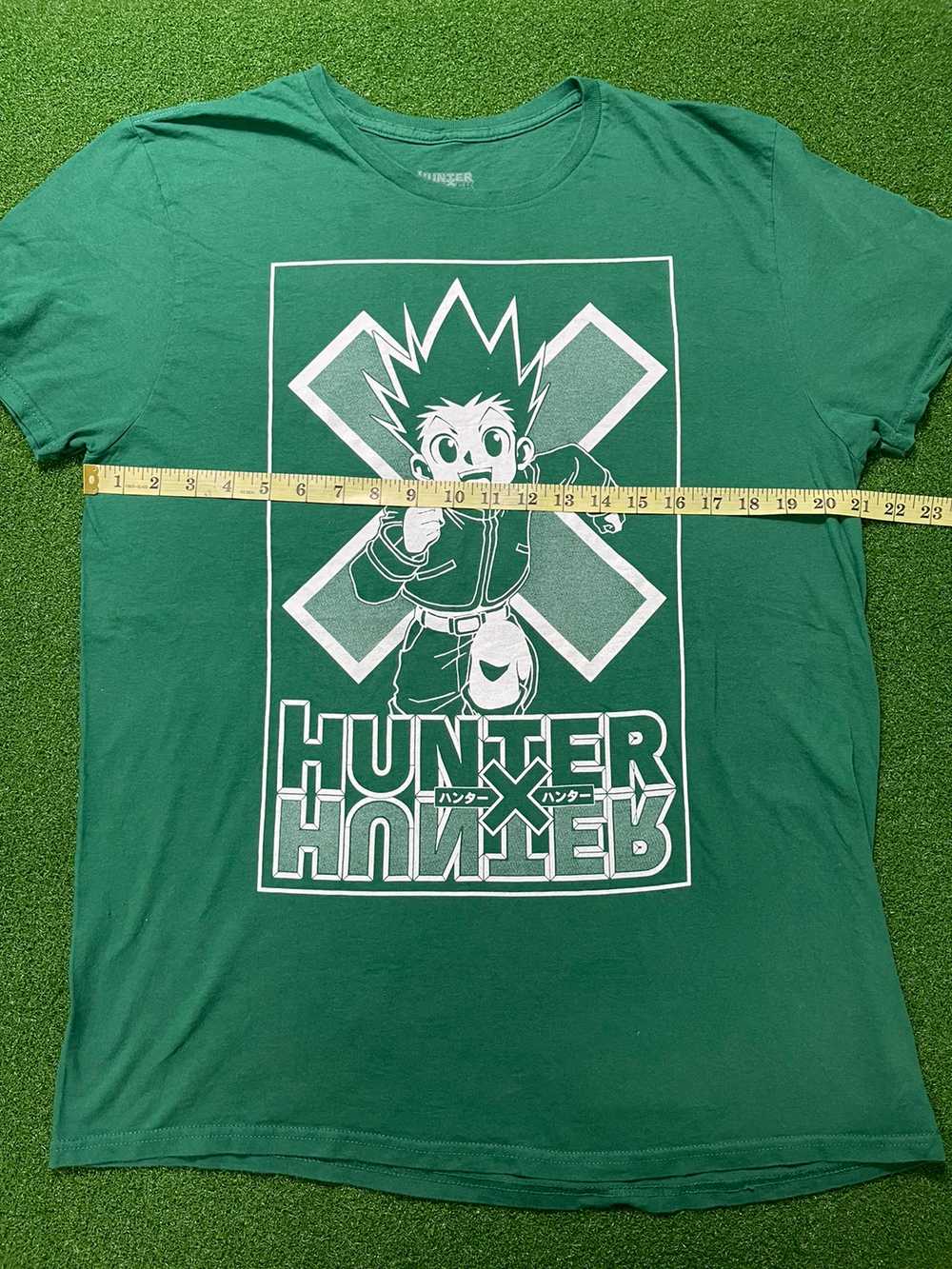 Japanese Brand - Hunter X Hunter / Anime / Akira … - image 5