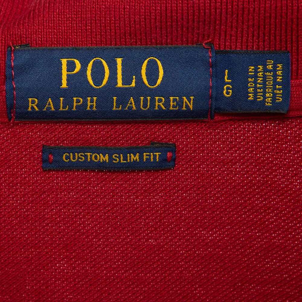 Polo Ralph Lauren T-shirt - image 3