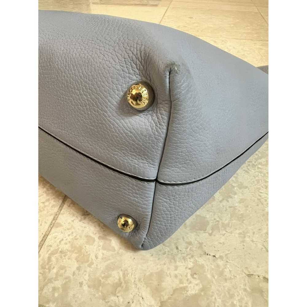 Strathberry Leather handbag - image 9