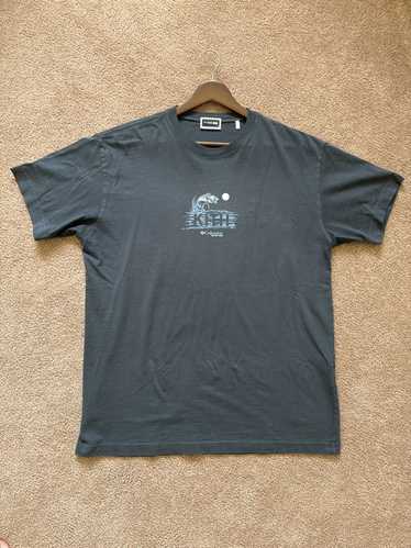 Columbia × Kith Kith x Columbia PFG Shirt - image 1