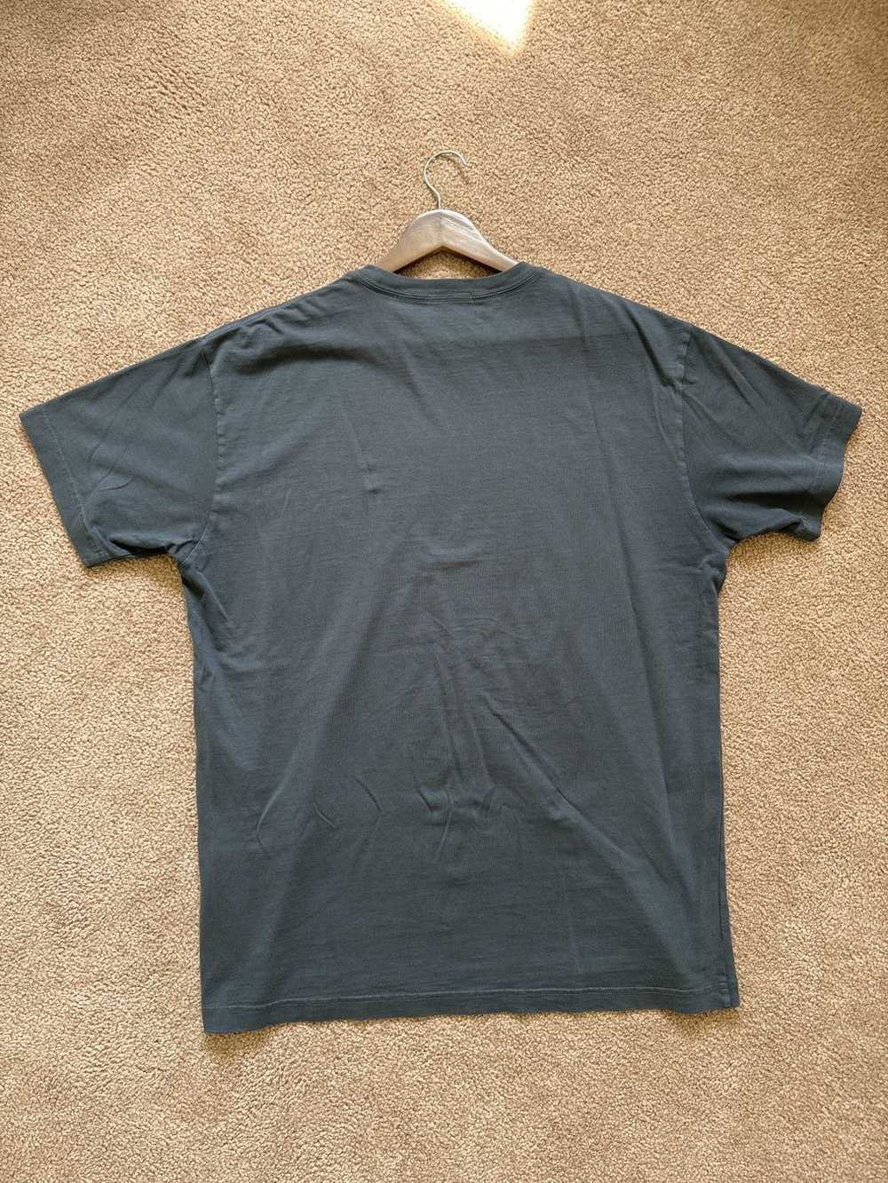 Columbia × Kith Kith x Columbia PFG Shirt - image 2