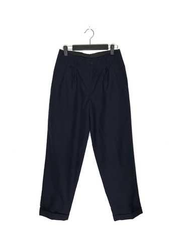 Yohji Yamamoto Central Japan Railway Company Pants