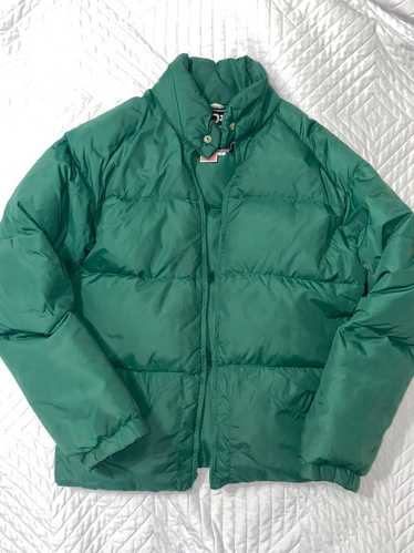 Other Vintage Winter Jacket - image 1