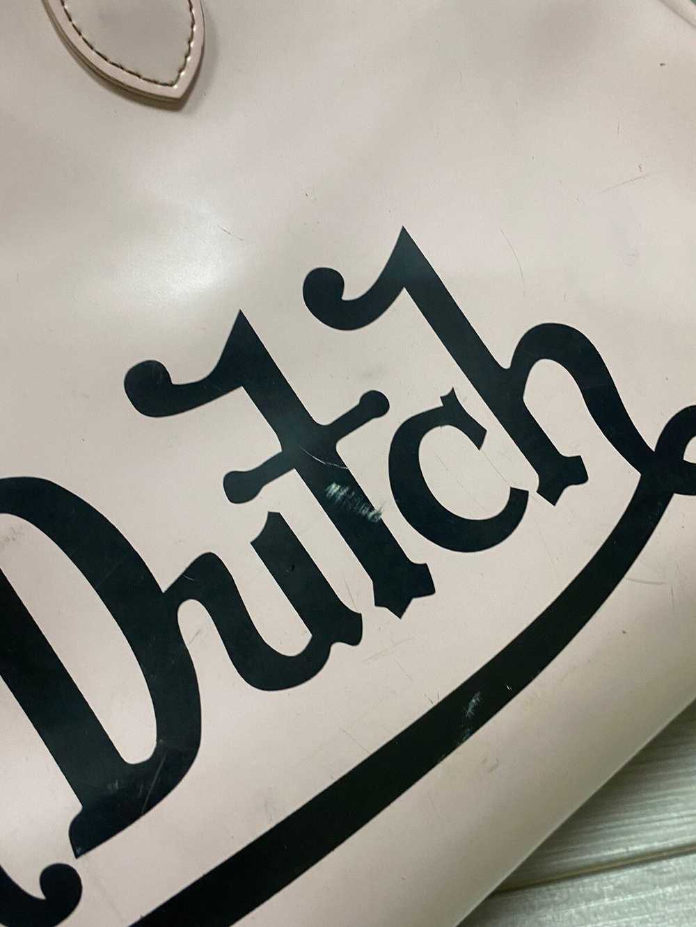 Vintage × Von Dutch Von Dutch 🎳 vintage bowling … - image 6