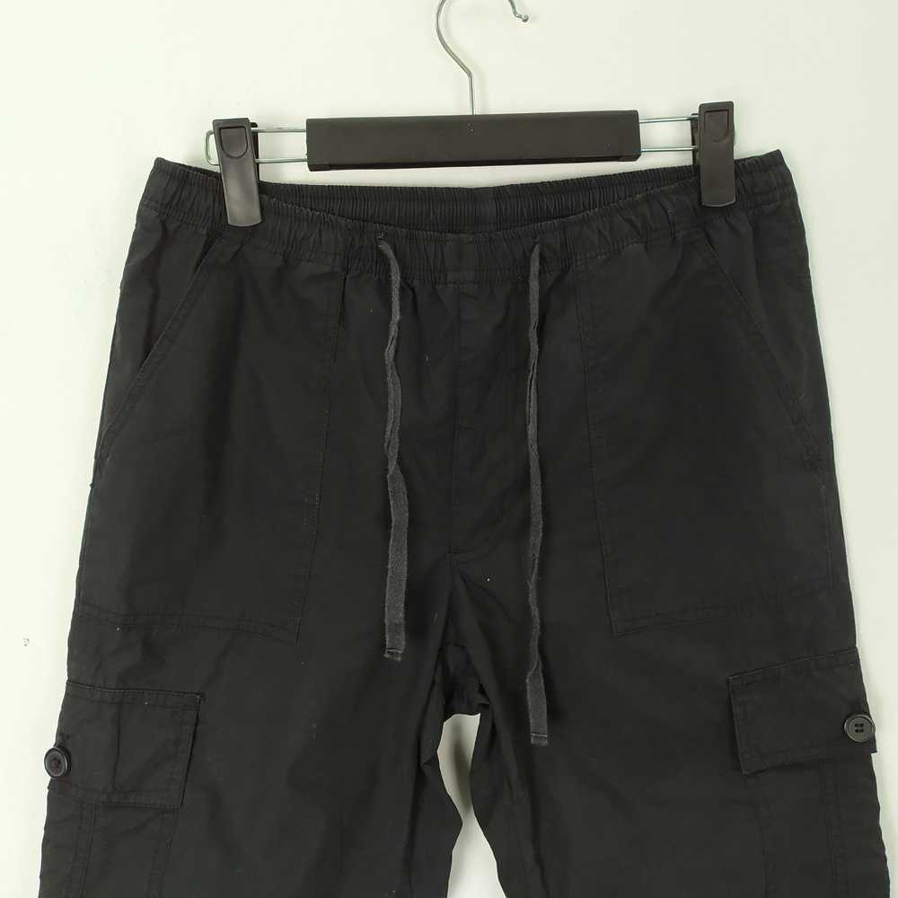 Breezy Excursion - Breezy Short cargo Pants Multi… - image 2