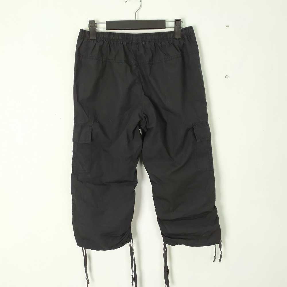 Breezy Excursion - Breezy Short cargo Pants Multi… - image 8