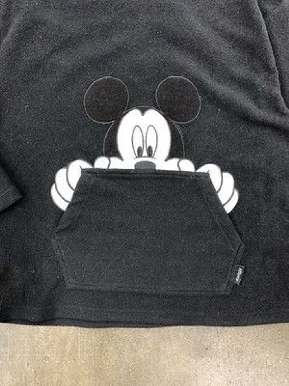 Disney × Streetwear × Vintage Vintage Mickey Mous… - image 2