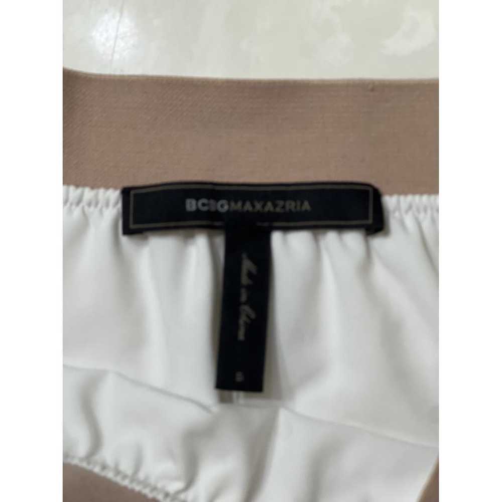 Bcbg Max Azria Mini skirt - image 3