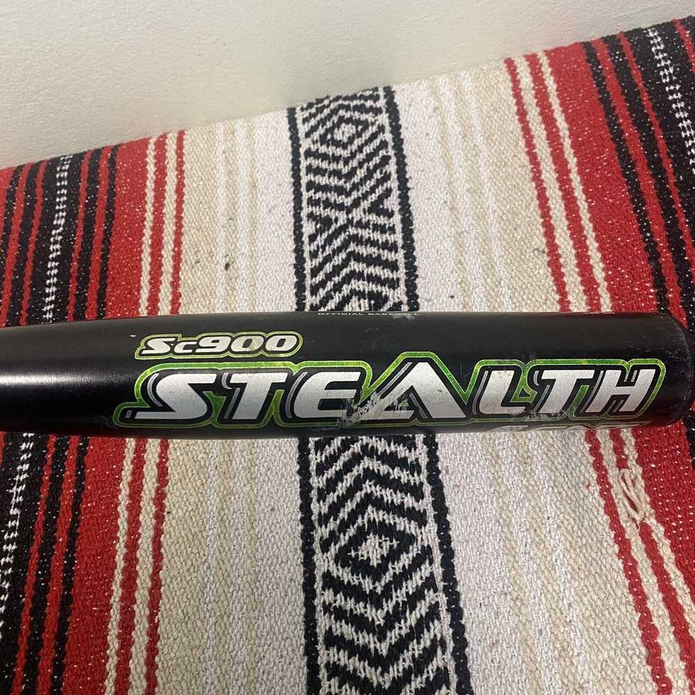 Other Easton Sc900 Stealth CNT Youth Baseball Bat… - image 10