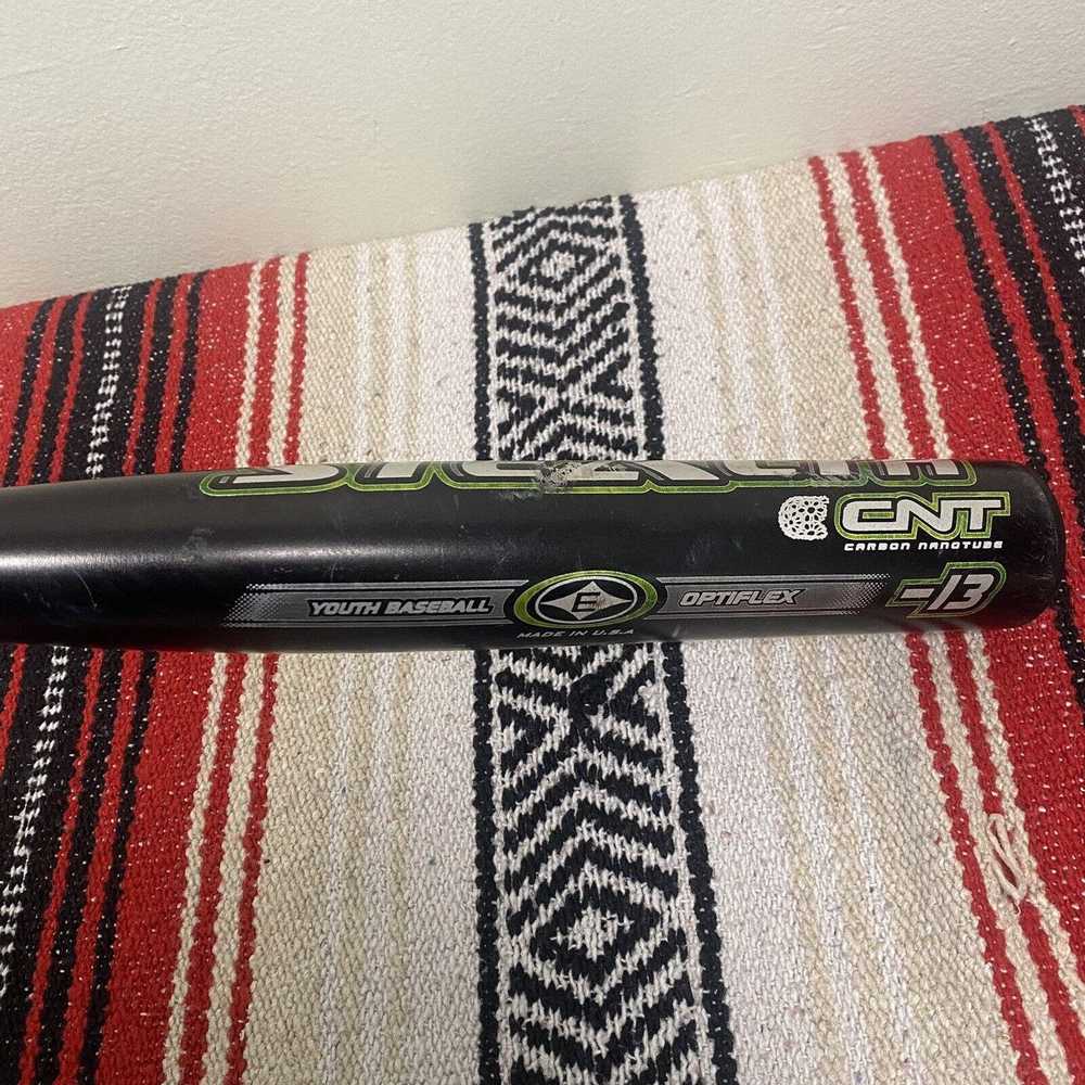 Other Easton Sc900 Stealth CNT Youth Baseball Bat… - image 11