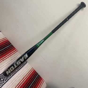 Other Easton Sc900 Stealth CNT Youth Baseball Bat… - image 1