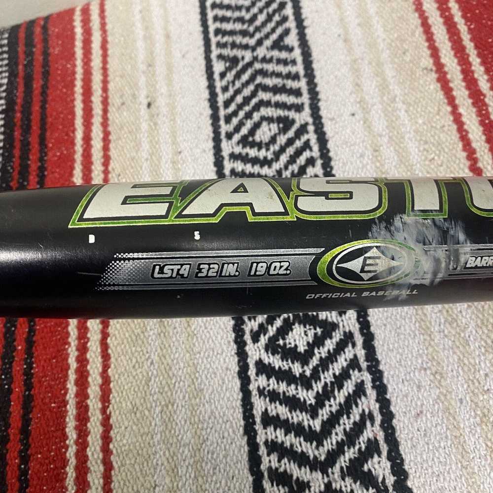 Other Easton Sc900 Stealth CNT Youth Baseball Bat… - image 8