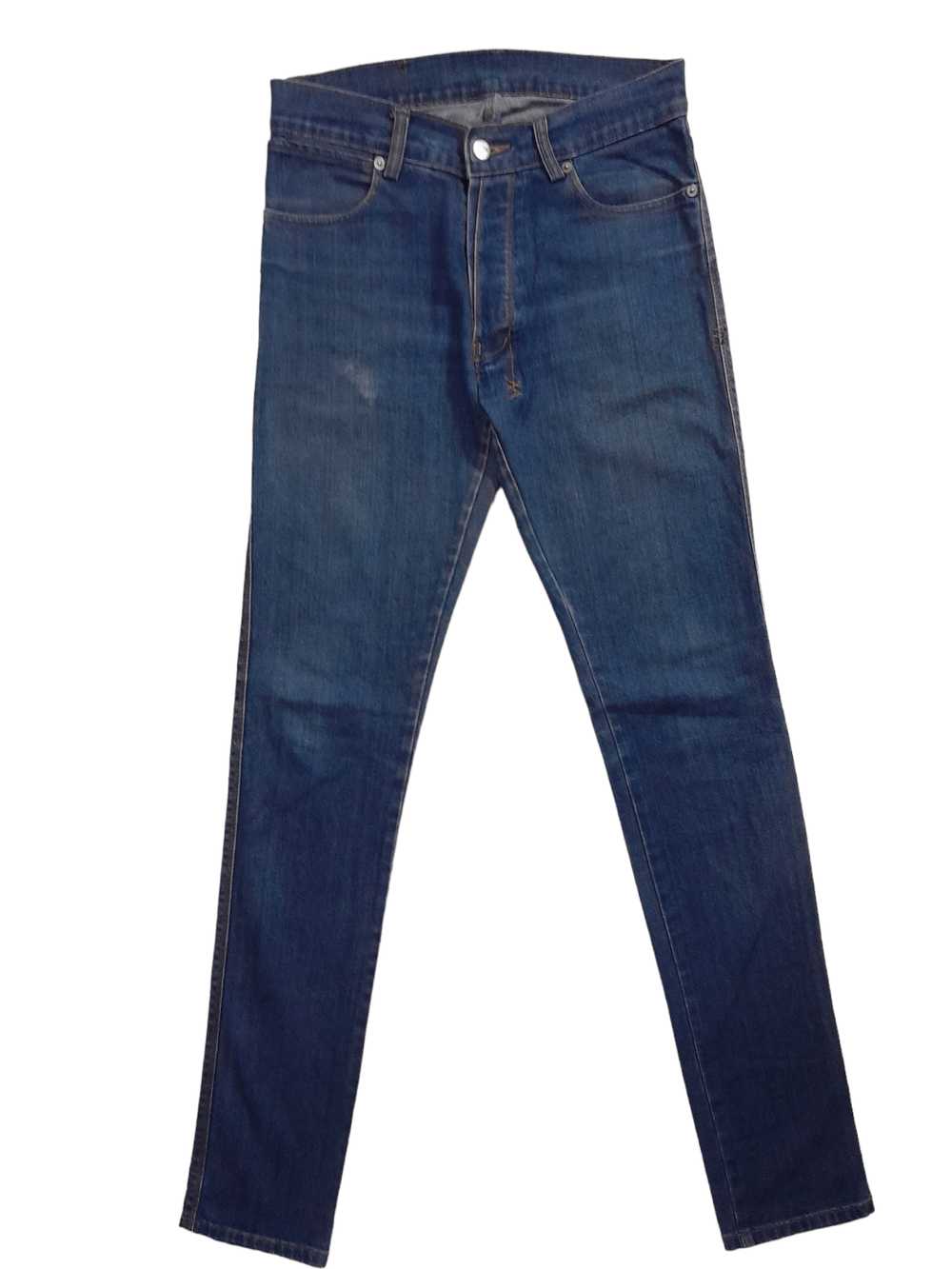 Ksubi Ksubi Tsubi Australia Denim (E683) - image 5