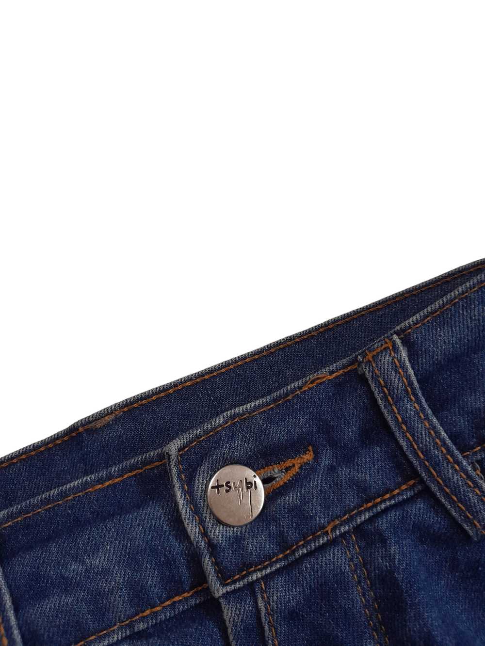 Ksubi Ksubi Tsubi Australia Denim (E683) - image 8