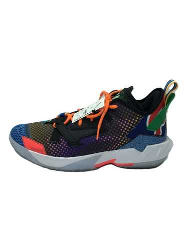 Nike Low Cut Sneakers/Multicolor/Dd1134-103/Whyzer