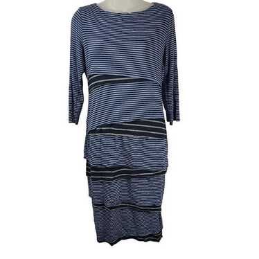 Bailey 44 Women's Size Large Dress Anthropologie … - image 1