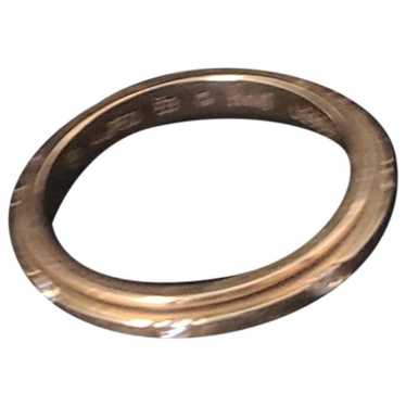 Piaget Possession ring