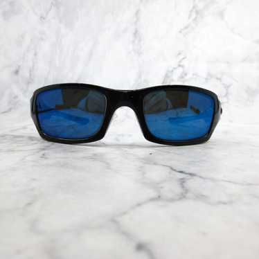 Oakley fives mens - Gem