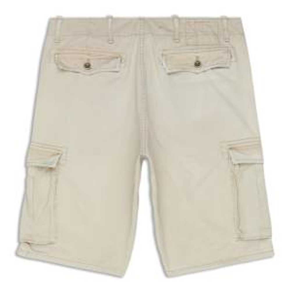 Levi's Ace I Cargo Shorts - Khaki - image 2