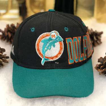 Apex one nfl vintage - Gem Apex one nfl vintage - Gem