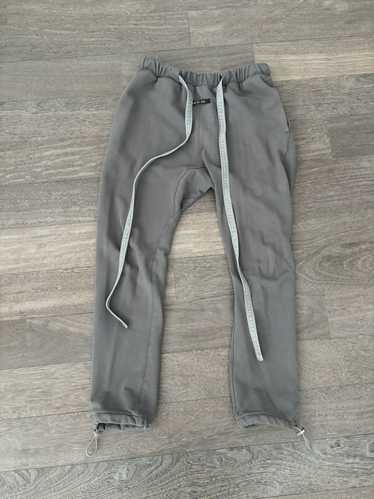Fear of God Fear Of God Sixth Collection Joggers