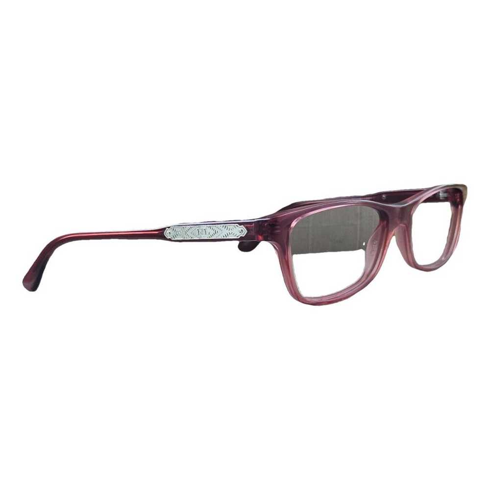 Ralph Lauren Sunglasses - image 2