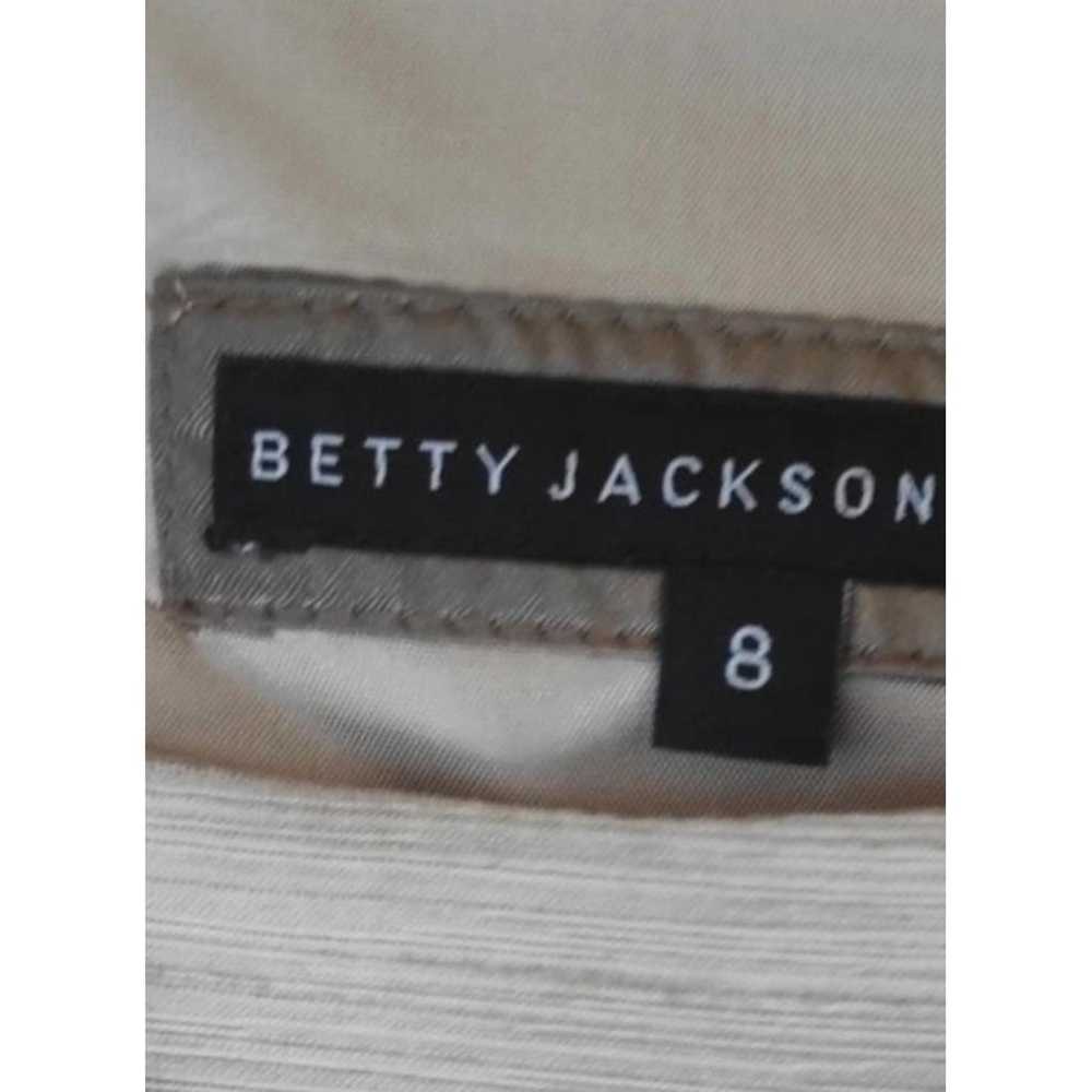 Betty Jackson Mid-length dress - image 2