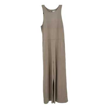 Babaton Jumpsuit - image 1