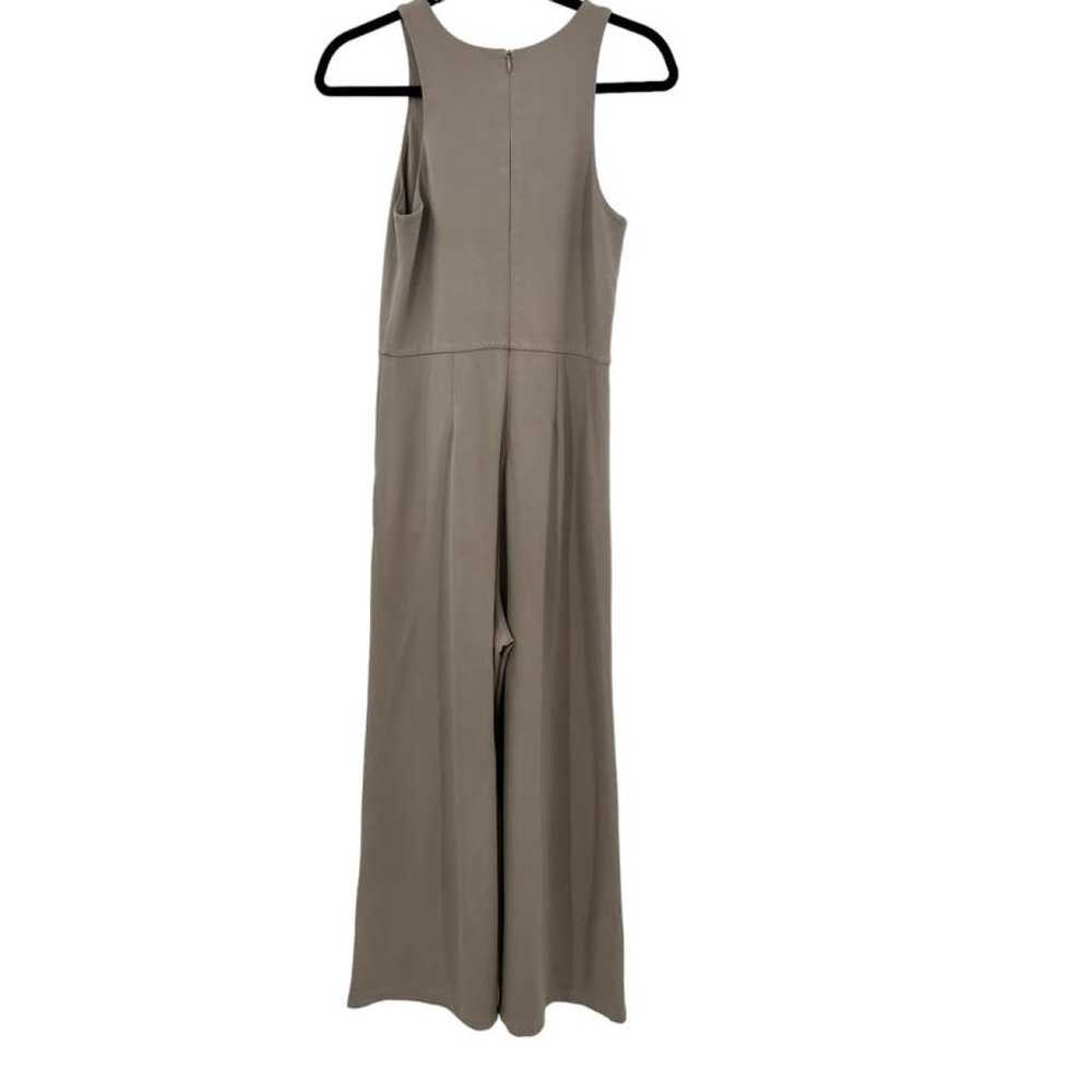 Babaton Jumpsuit - image 5