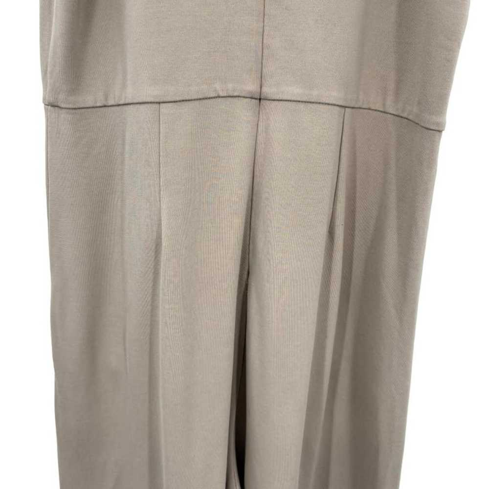 Babaton Jumpsuit - image 8