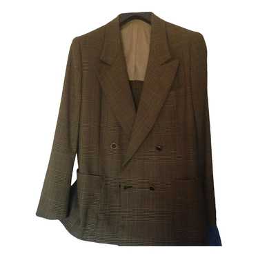 Brioni Wool blazer - image 1