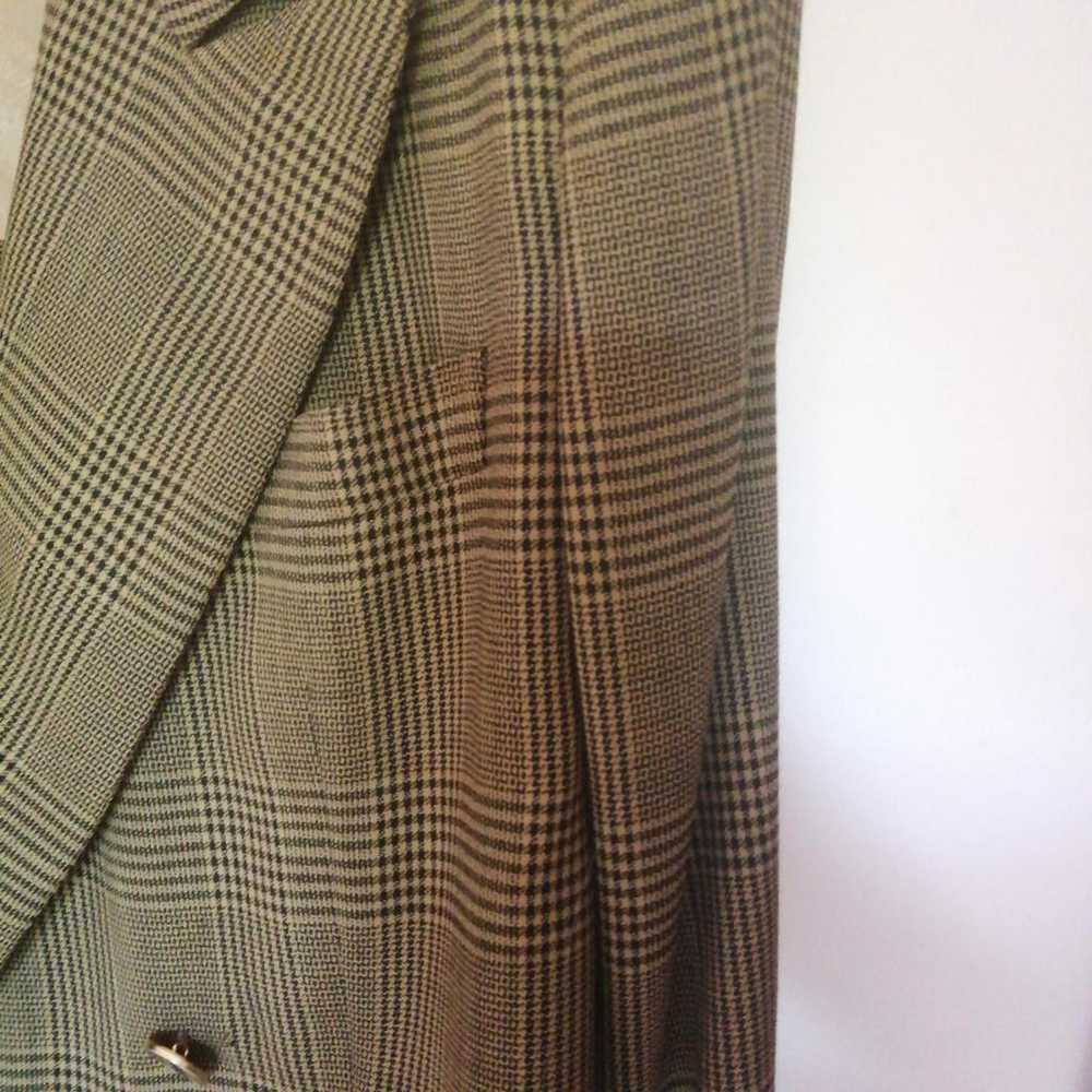 Brioni Wool blazer - image 2