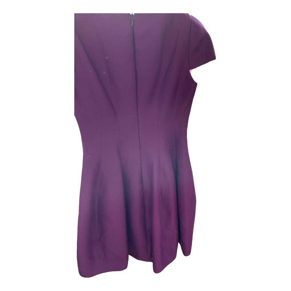 Halston Heritage Mid-length dress - image 2