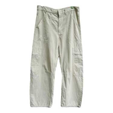 Citizens Of Humanity Trousers - image 1