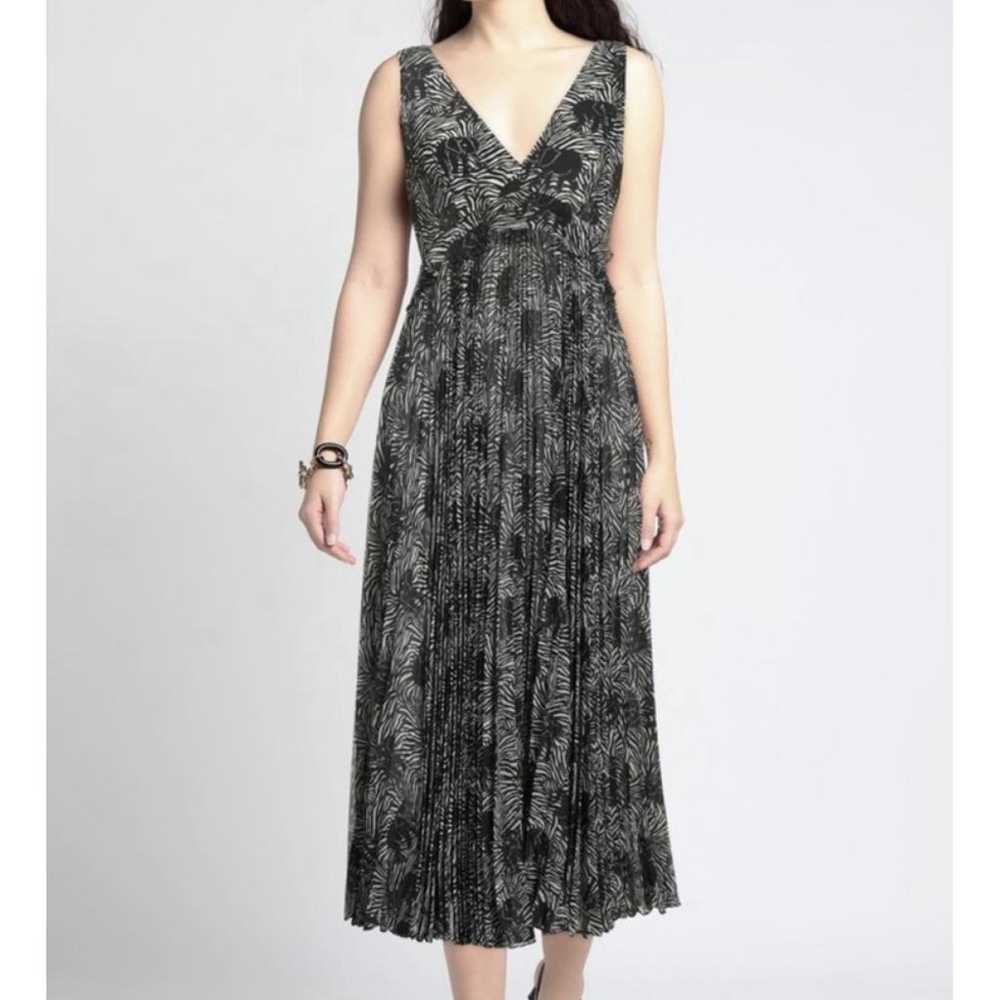 Max Mara Studio Maxi dress - image 10