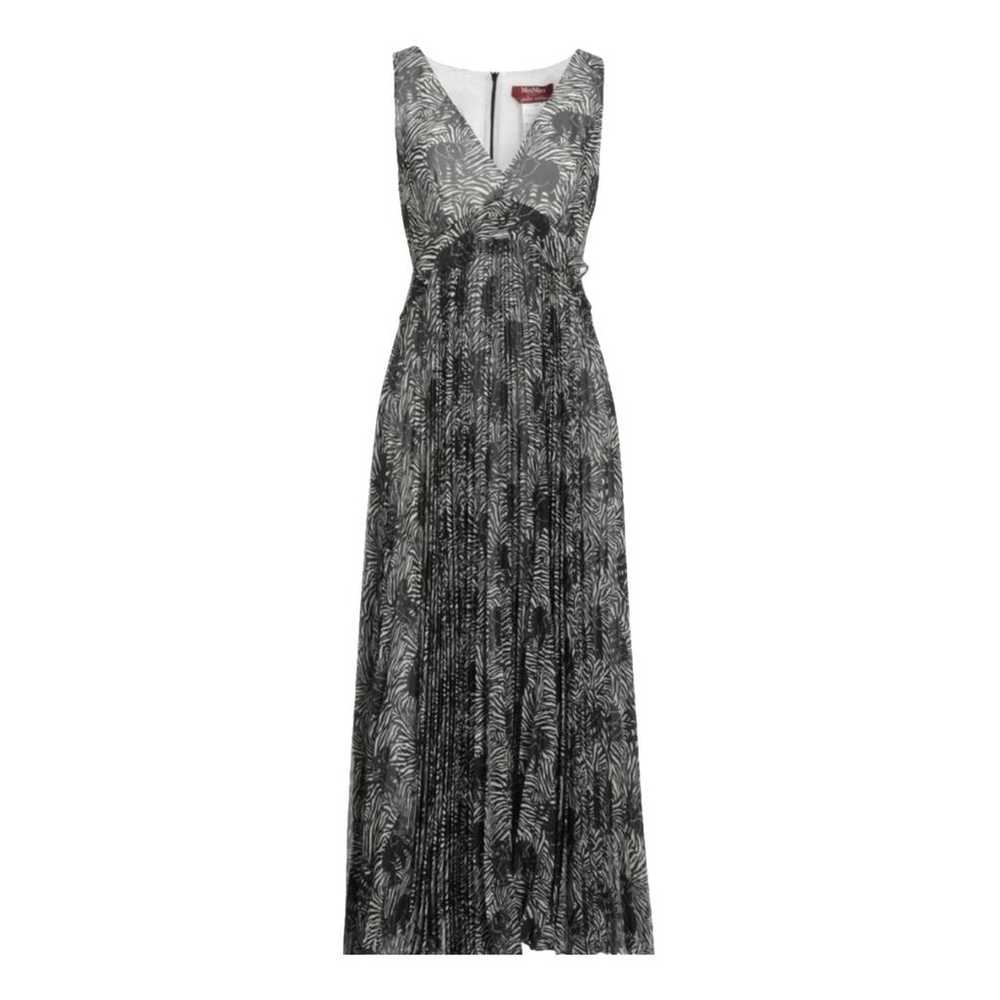 Max Mara Studio Maxi dress - image 1