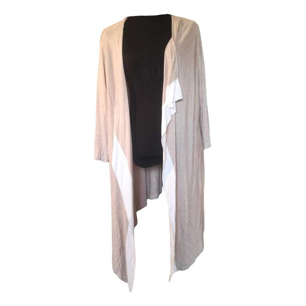 Elena Miro Cardigan - image 1