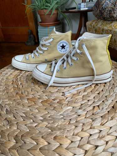 Converse Chuck Taylor All Star (6.5) | Used,…