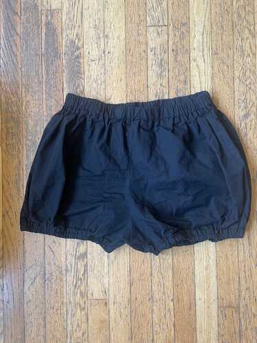Maya Meyer Bloomer shorts (Unlisted) | Used,…
