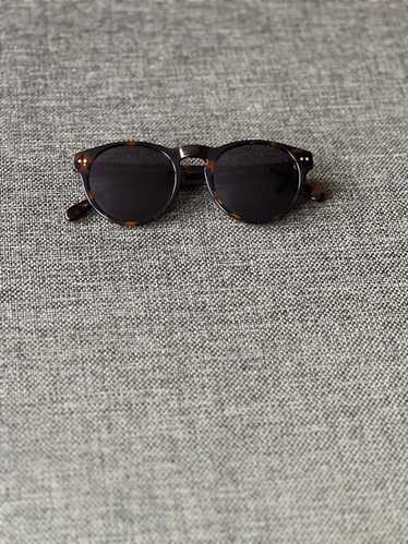 DIFF Cody Polarized Sunglasses | Used, Secondhand,