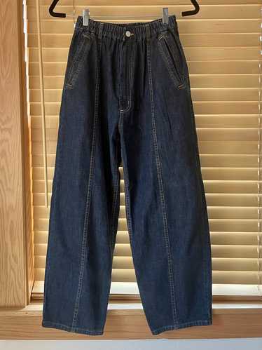 Rachel Comey Lex Pant (2) | Used, Secondhand, Rese