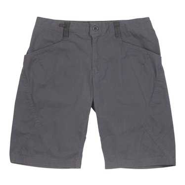 Patagonia - M's Venga Rock Shorts - image 1