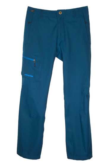 Patagonia - M's Simul Alpine Pants