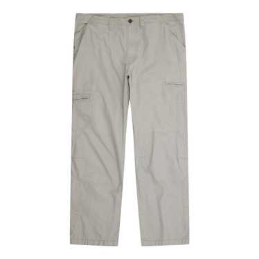 Patagonia iron forge hemp® - Gem