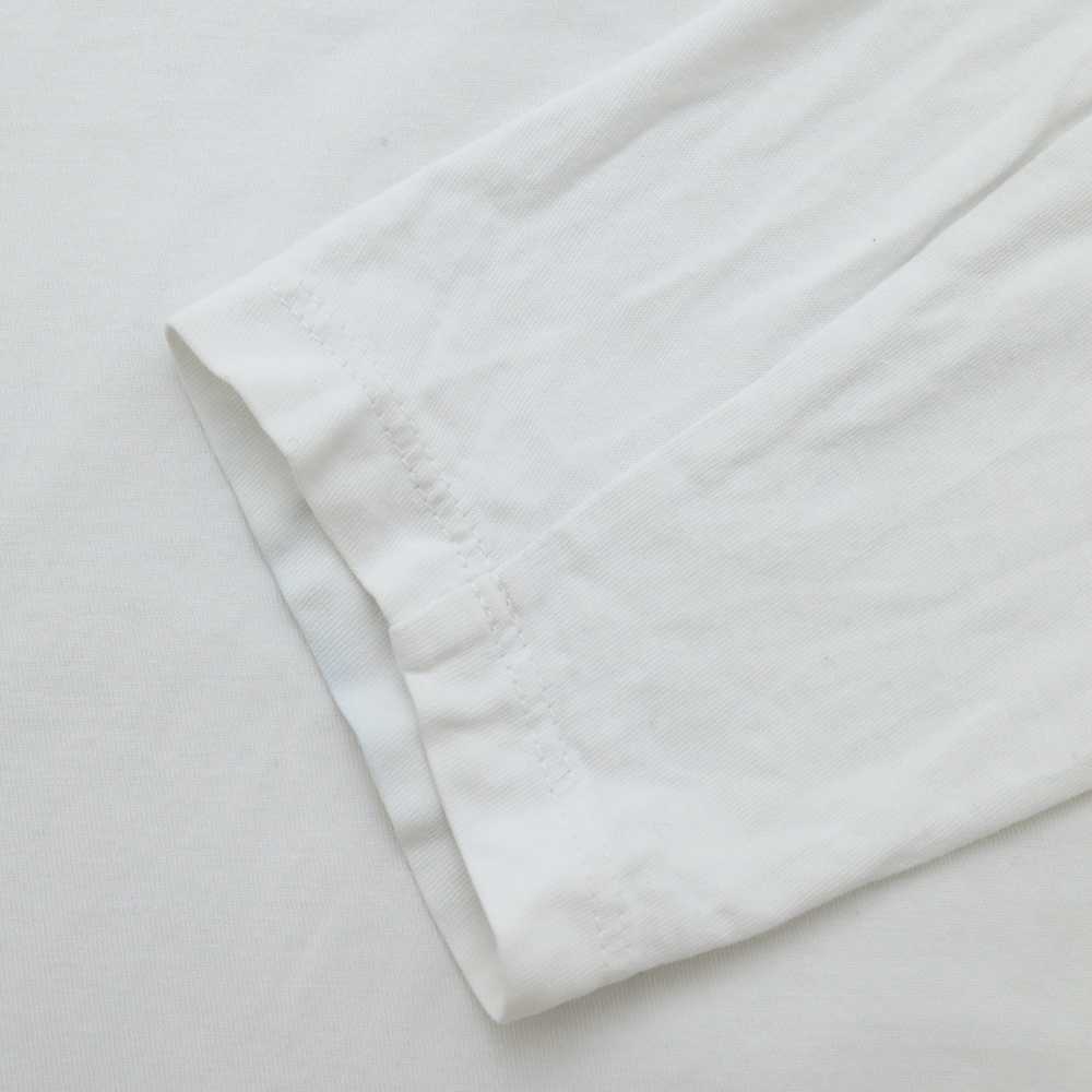 Barena LS Button Up T-Shirt - image 5